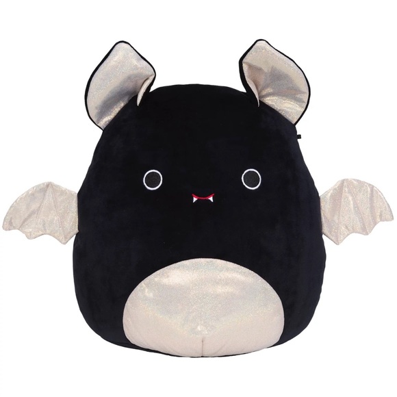 halloween squishmallows 16 inch